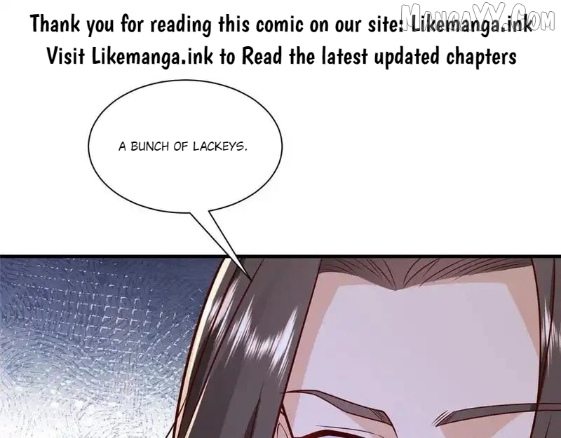 I randomly have a new career every week Chapter 847 - page 38